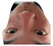 841355705