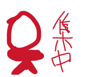841355709