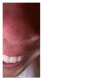 841355710