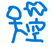 841355712