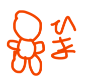 841355715