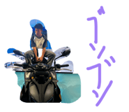 841355716