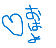 841355718