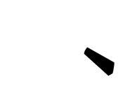 841355753