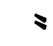 841355754