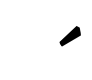 841355755