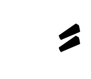 841355756