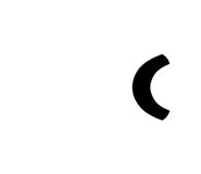 841355757