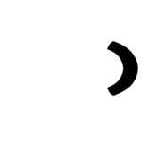 841355758
