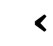 841355759