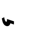841355760