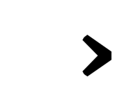 841355761