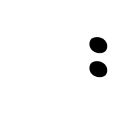 841355762