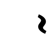 841355763
