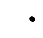 841355764