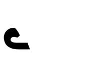841355765