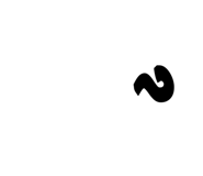 841355766