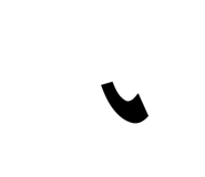 841355767