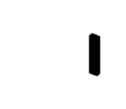 841355768
