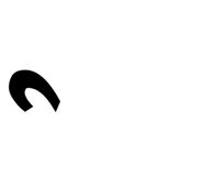 841355769
