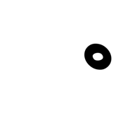 841355770