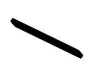841355771
