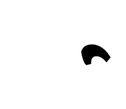 841355772