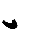 841355773