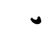 841355774