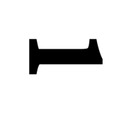 841355775