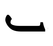 841355776