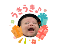 841355800