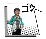 841355926