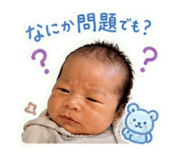 841355981