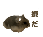 841356000