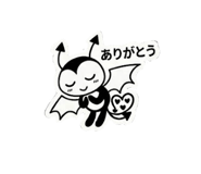 841356004