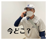 841356091