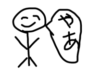 841356129