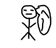 841356131