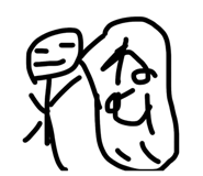 841356133