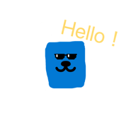 841356186