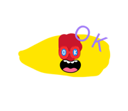 841356190