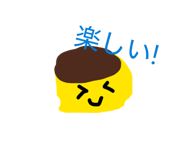 841356191