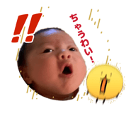 841356201