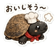 841356224