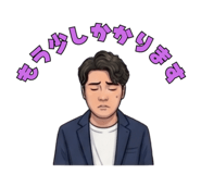 841356288