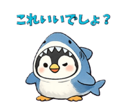 841356309