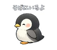 841356312