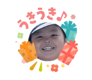 841356366