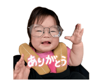 841356369